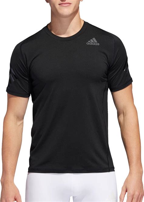 adidas fitnes herren 39|Men's Training Gear .